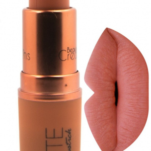 Labial Matte Lipstick