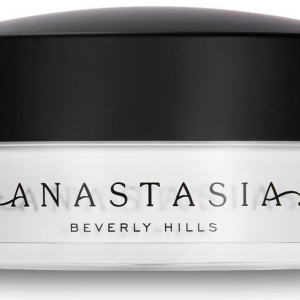 Anastasia Setting Powder