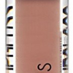 Long Wear Matte Lip Gloss 25 HAZEL NUT