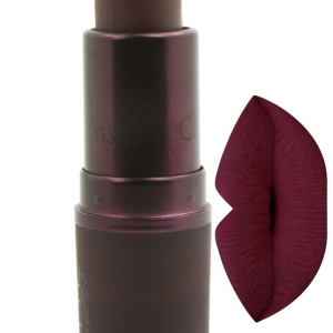 Labial Matte Lipstick