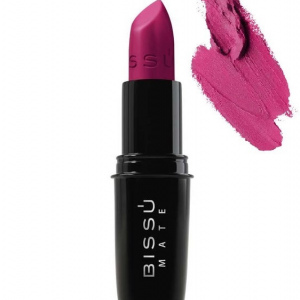 Labial Mate