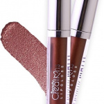Metallic Lip Gloss Sleepover LGM01