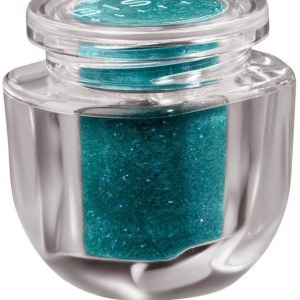 Glitter