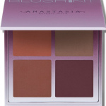 Blush Kit