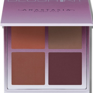 Blush Kit