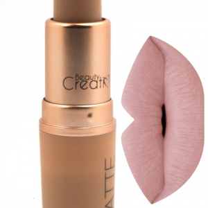 Labial Matte Lipstick