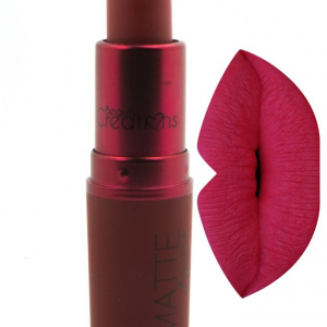 Labial Matte Lipstick