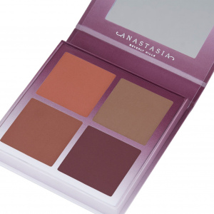 Blush Kit