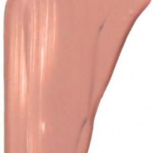 Long Wear Matte Lip Gloss 25 HAZEL NUT