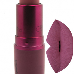 Labial Matte Lipstick