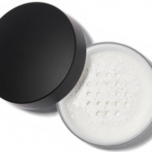 Loose Setting Powder