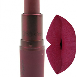 Labial Matte Lipstick