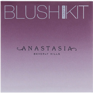 Blush Kit