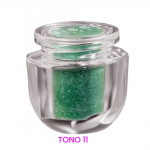 Glitter