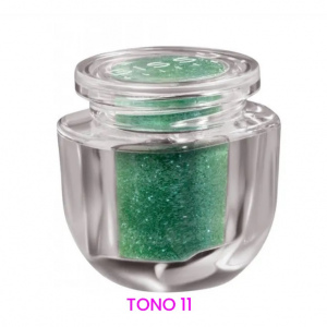 Glitter