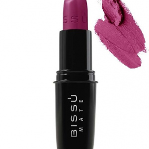 Labial Mate
