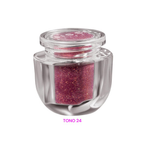 Glitter
