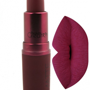 Labial Matte Lipstick