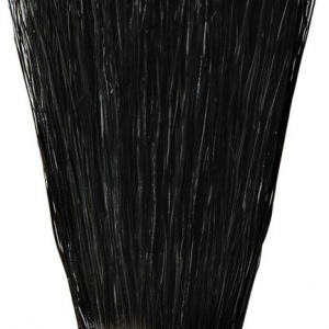 A21 Pro Brush