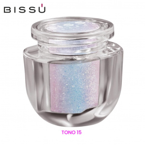 Glitter