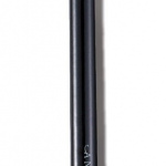 Brocha A21 Pro Brush