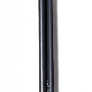 A21 Pro Brush