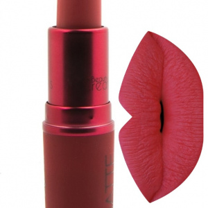 Labial Matte Lipstick