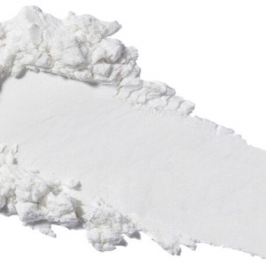Loose Setting Powder