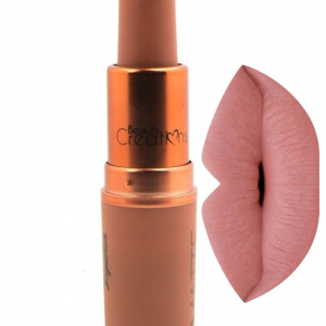 Labial Matte Lipstick